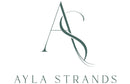 Ayla Strands